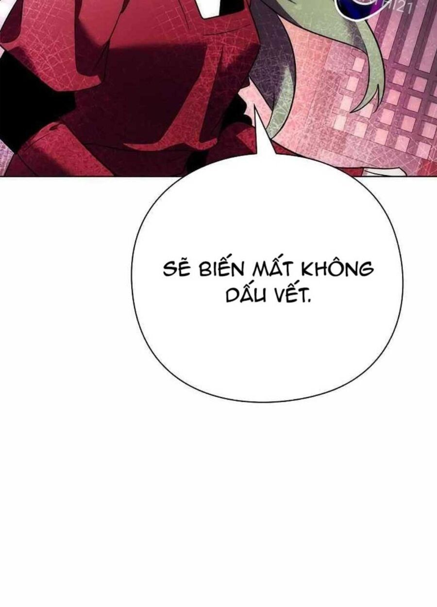 đọc truyện Đêm Của Yêu Tinh Chương 66 ảnh 146 tại Thiên Thai Truyện