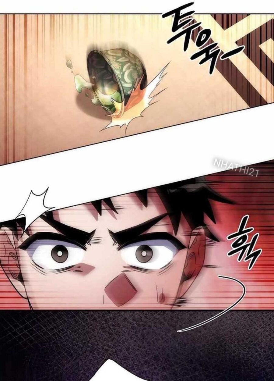 đọc truyện Đêm Của Yêu Tinh Chương 66 ảnh 147 tại Thiên Thai Truyện