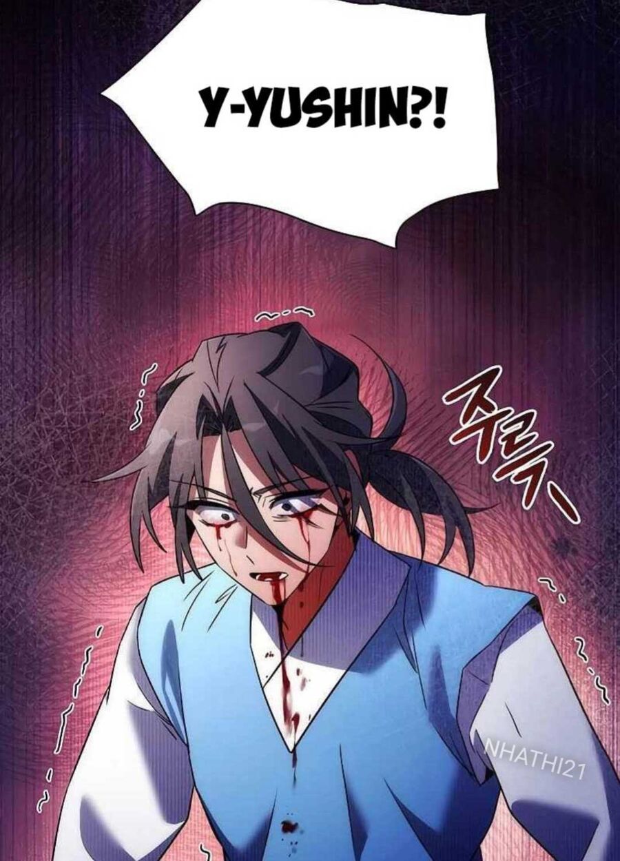 đọc truyện Đêm Của Yêu Tinh Chương 66 ảnh 148 tại Thiên Thai Truyện