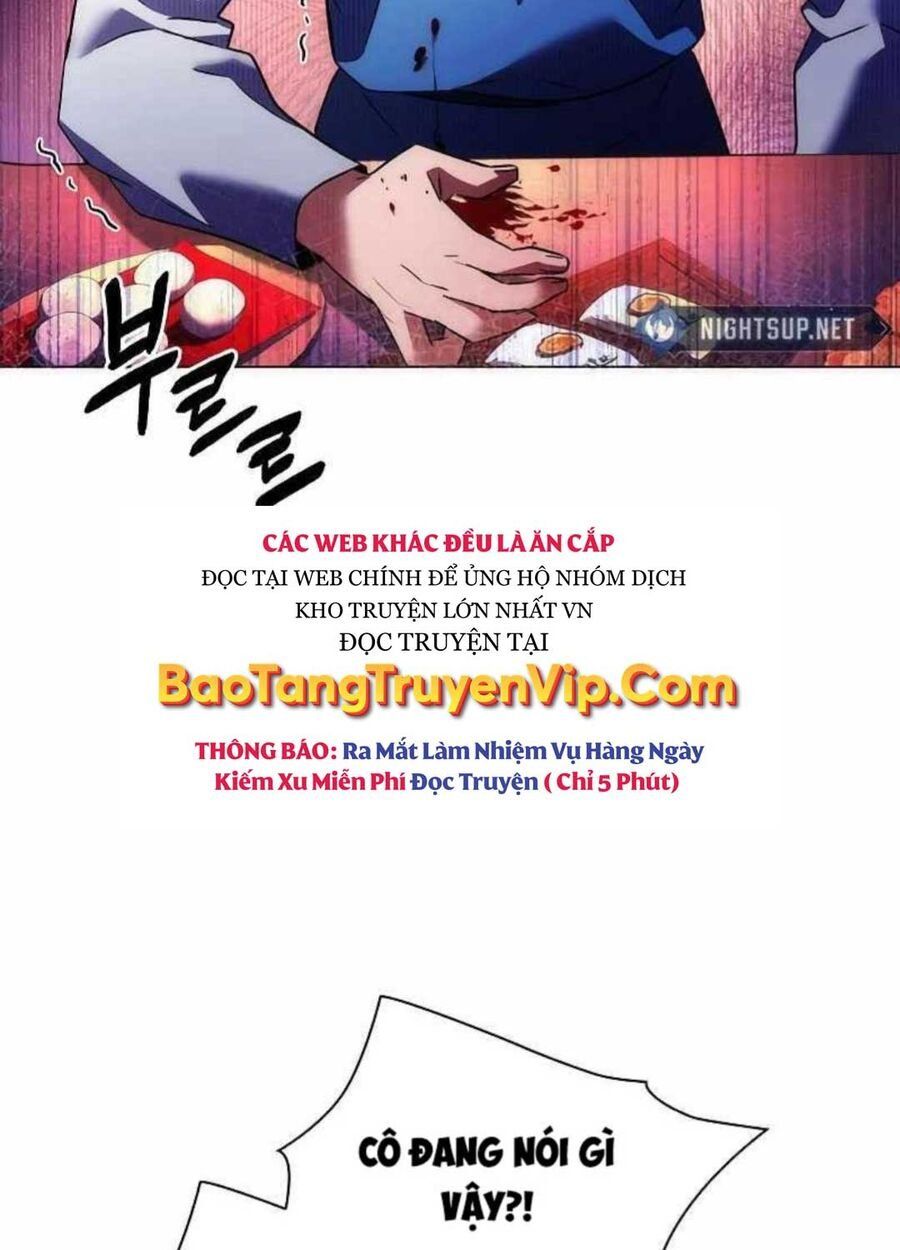 đọc truyện Đêm Của Yêu Tinh Chương 66 ảnh 149 tại Thiên Thai Truyện