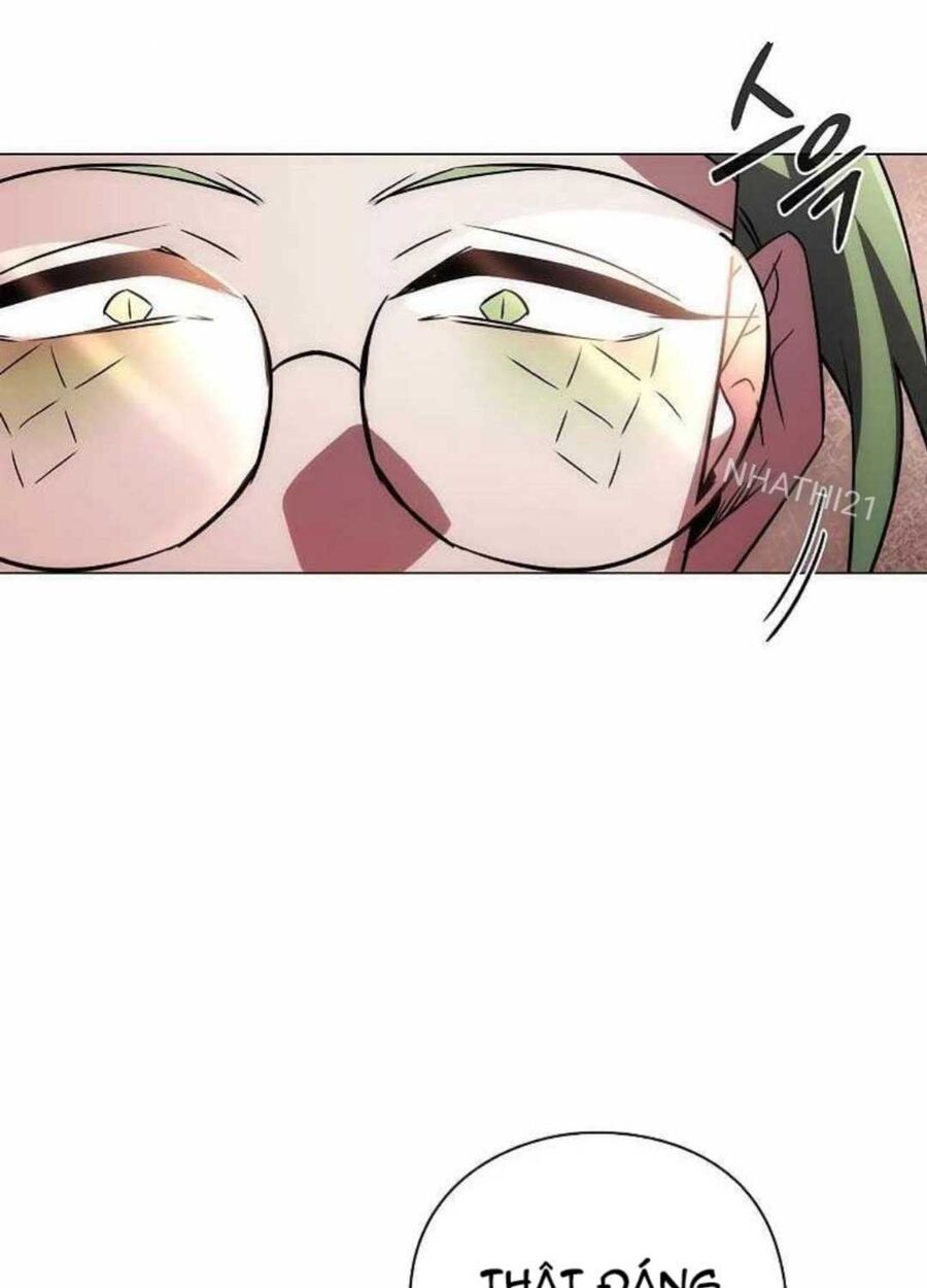 đọc truyện Đêm Của Yêu Tinh Chương 66 ảnh 153 tại Thiên Thai Truyện