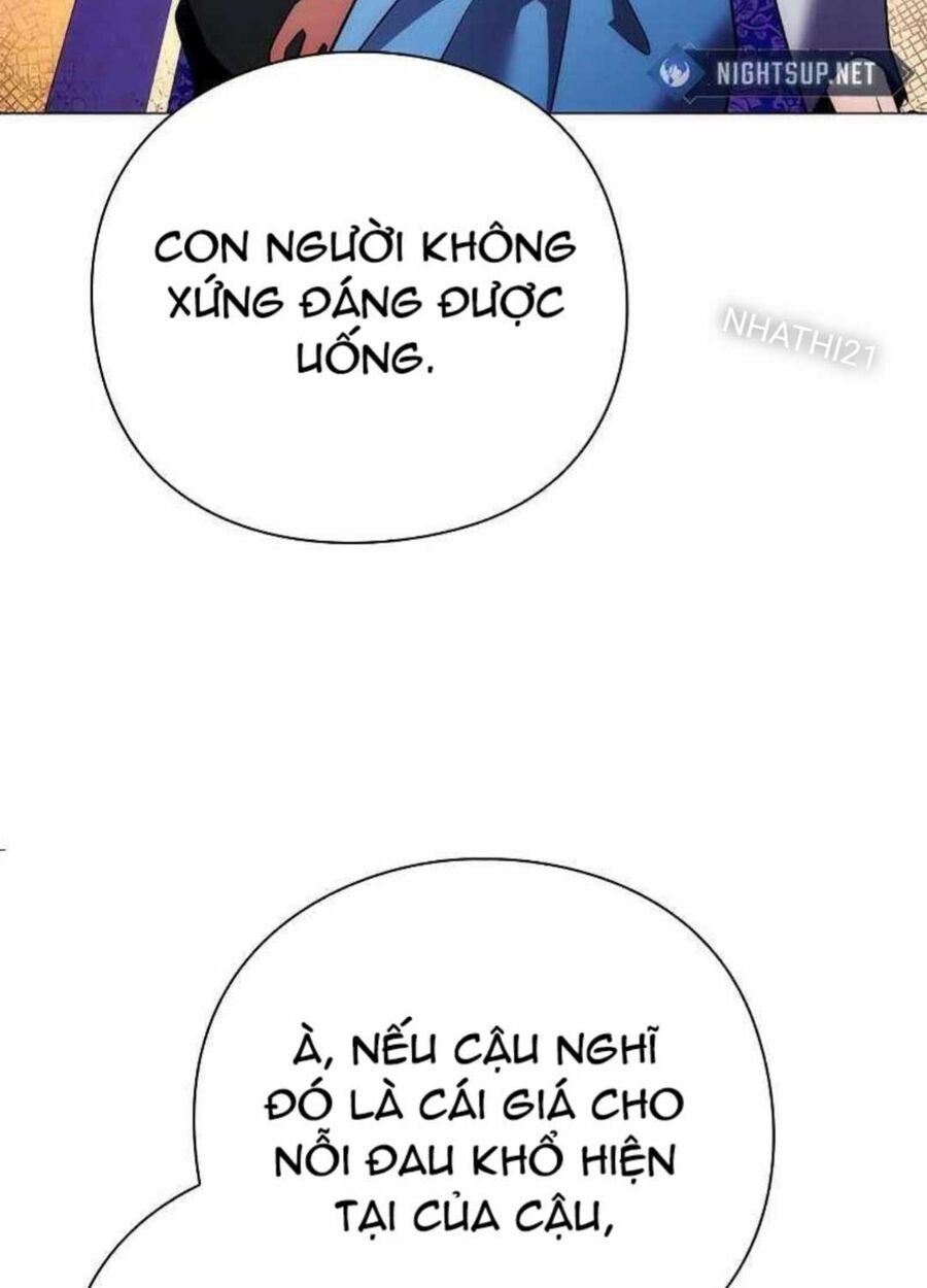 đọc truyện Đêm Của Yêu Tinh Chương 66 ảnh 156 tại Thiên Thai Truyện