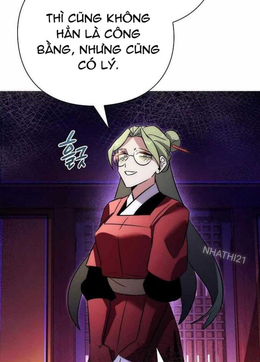 đọc truyện Đêm Của Yêu Tinh Chương 66 ảnh 157 tại Thiên Thai Truyện