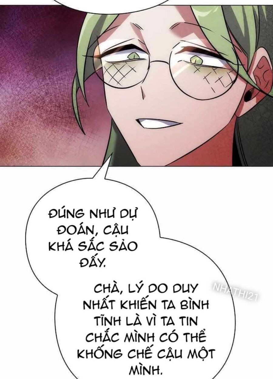 đọc truyện Đêm Của Yêu Tinh Chương 66 ảnh 161 tại Thiên Thai Truyện