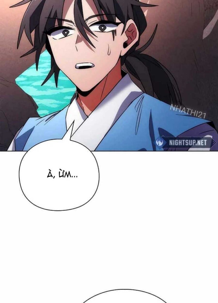 đọc truyện Đêm Của Yêu Tinh Chương 66 ảnh 18 tại Thiên Thai Truyện