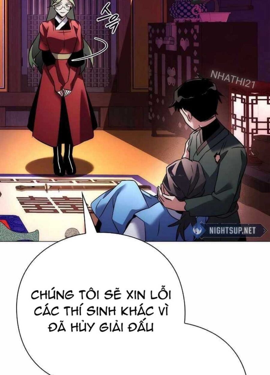 đọc truyện Đêm Của Yêu Tinh Chương 66 ảnh 163 tại Thiên Thai Truyện