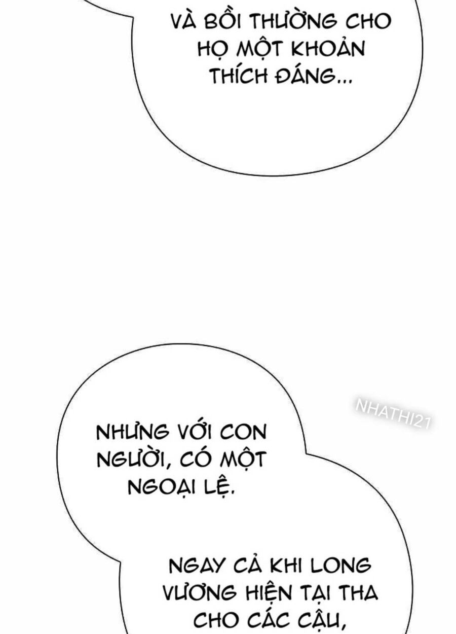 đọc truyện Đêm Của Yêu Tinh Chương 66 ảnh 164 tại Thiên Thai Truyện