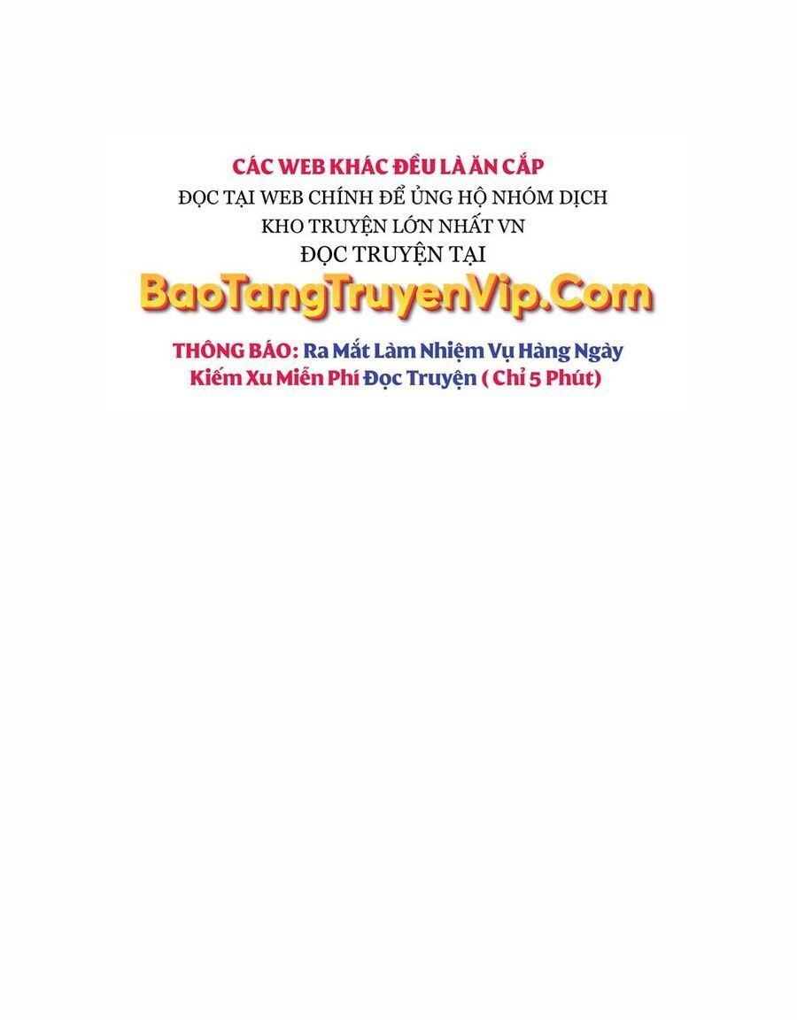 đọc truyện Đêm Của Yêu Tinh Chương 66 ảnh 166 tại Thiên Thai Truyện