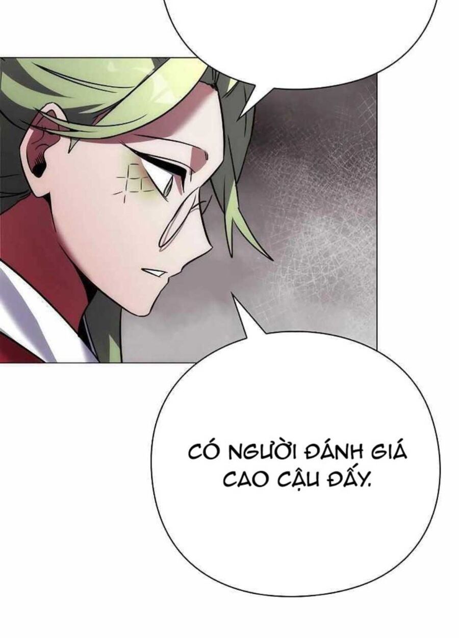 đọc truyện Đêm Của Yêu Tinh Chương 66 ảnh 169 tại Thiên Thai Truyện