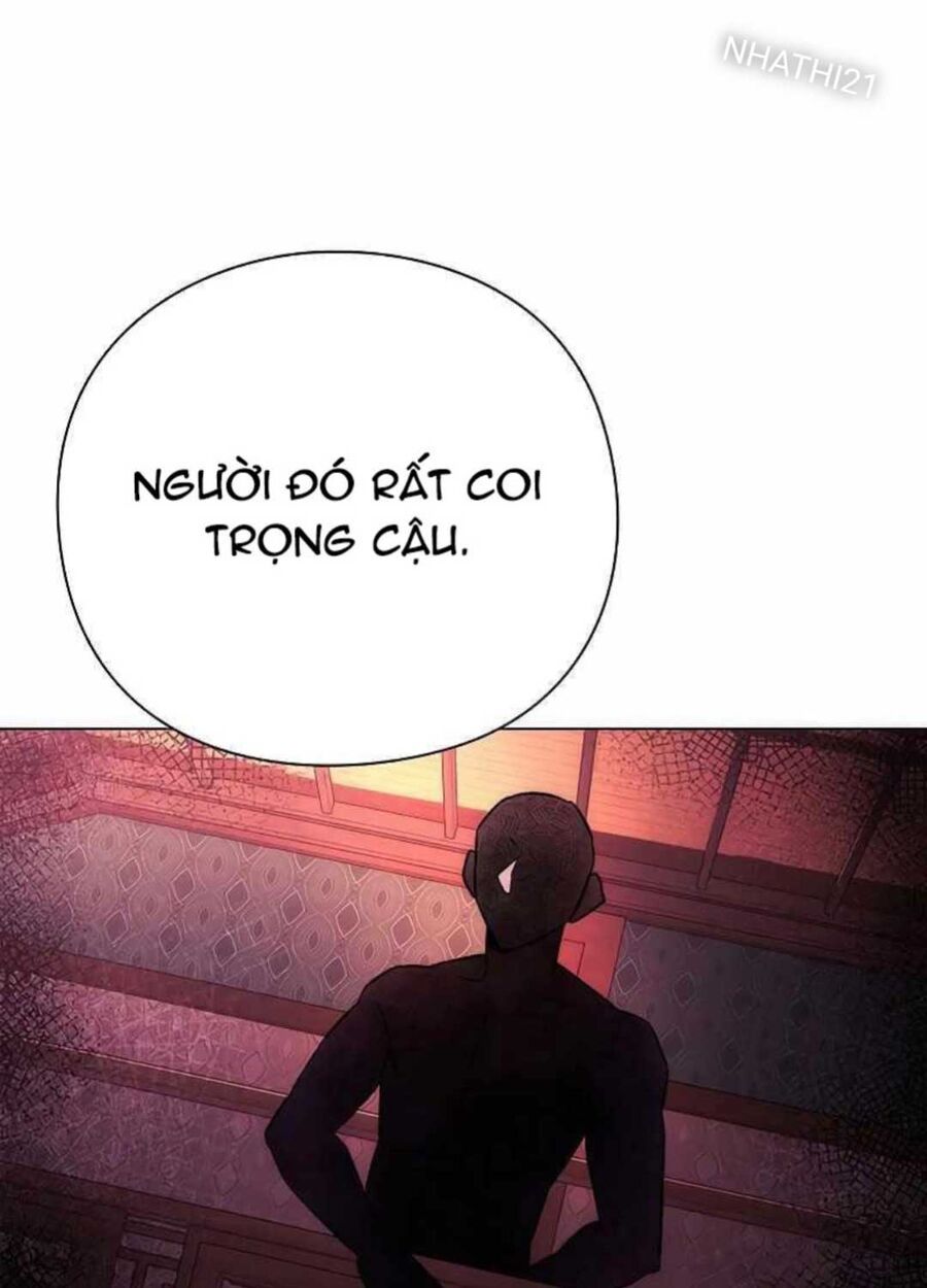 đọc truyện Đêm Của Yêu Tinh Chương 66 ảnh 170 tại Thiên Thai Truyện