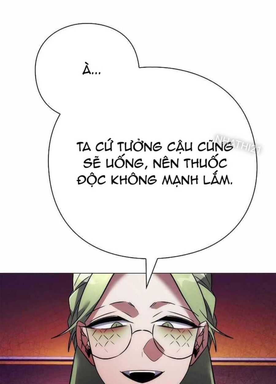 đọc truyện Đêm Của Yêu Tinh Chương 66 ảnh 174 tại Thiên Thai Truyện