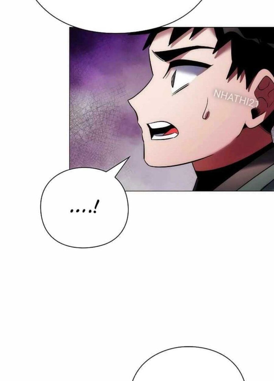 đọc truyện Đêm Của Yêu Tinh Chương 66 ảnh 177 tại Thiên Thai Truyện