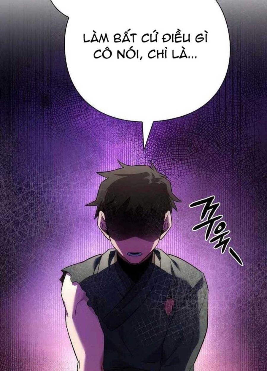 đọc truyện Đêm Của Yêu Tinh Chương 66 ảnh 179 tại Thiên Thai Truyện