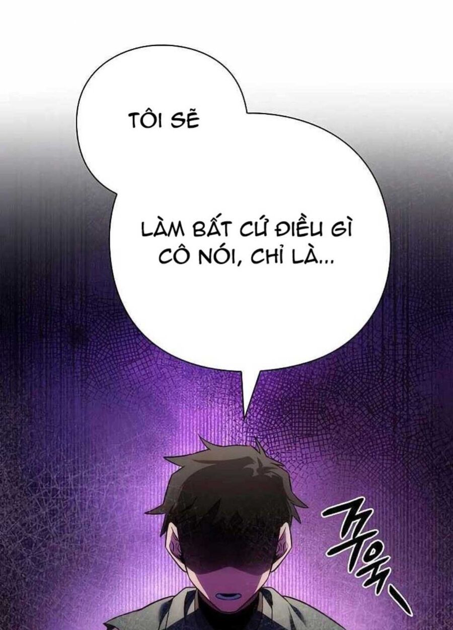 đọc truyện Đêm Của Yêu Tinh Chương 66 ảnh 181 tại Thiên Thai Truyện