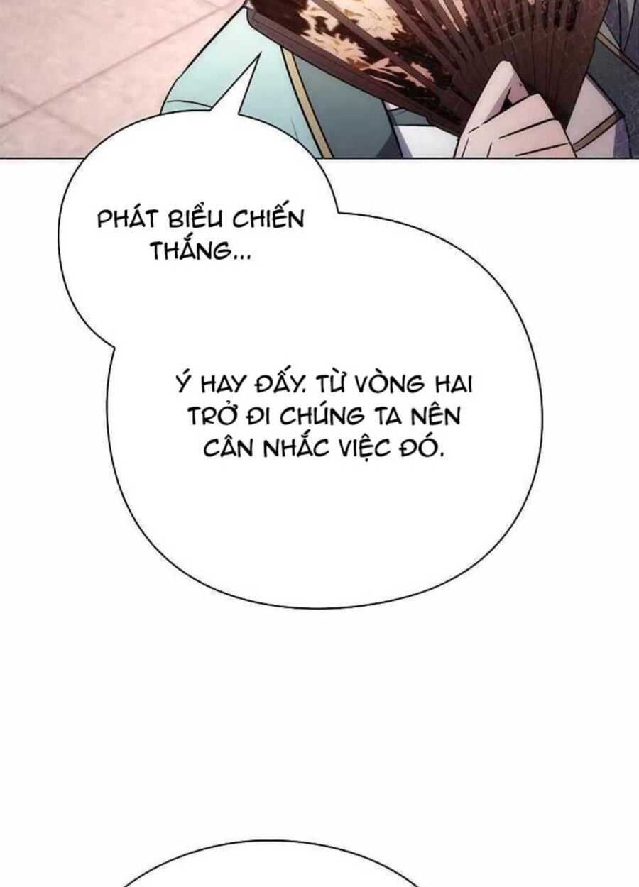 đọc truyện Đêm Của Yêu Tinh Chương 66 ảnh 20 tại Thiên Thai Truyện