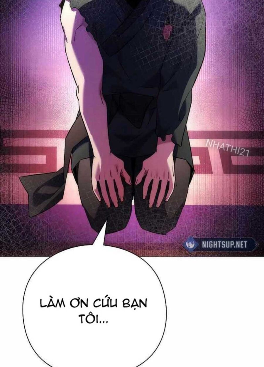 đọc truyện Đêm Của Yêu Tinh Chương 66 ảnh 182 tại Thiên Thai Truyện