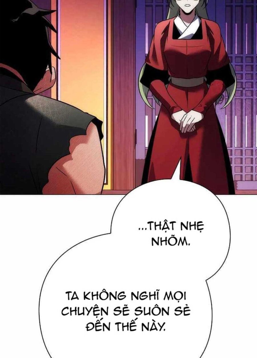 đọc truyện Đêm Của Yêu Tinh Chương 66 ảnh 184 tại Thiên Thai Truyện