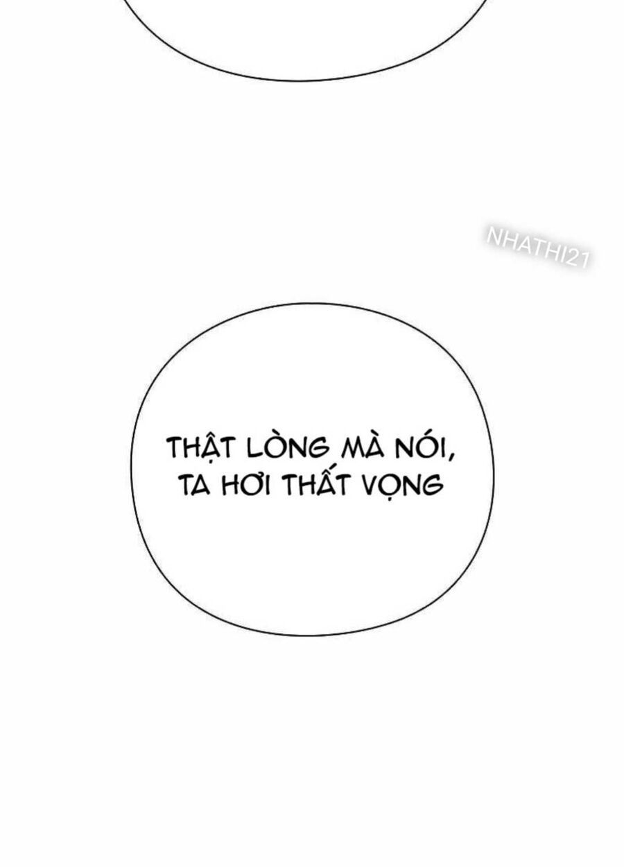 đọc truyện Đêm Của Yêu Tinh Chương 66 ảnh 185 tại Thiên Thai Truyện