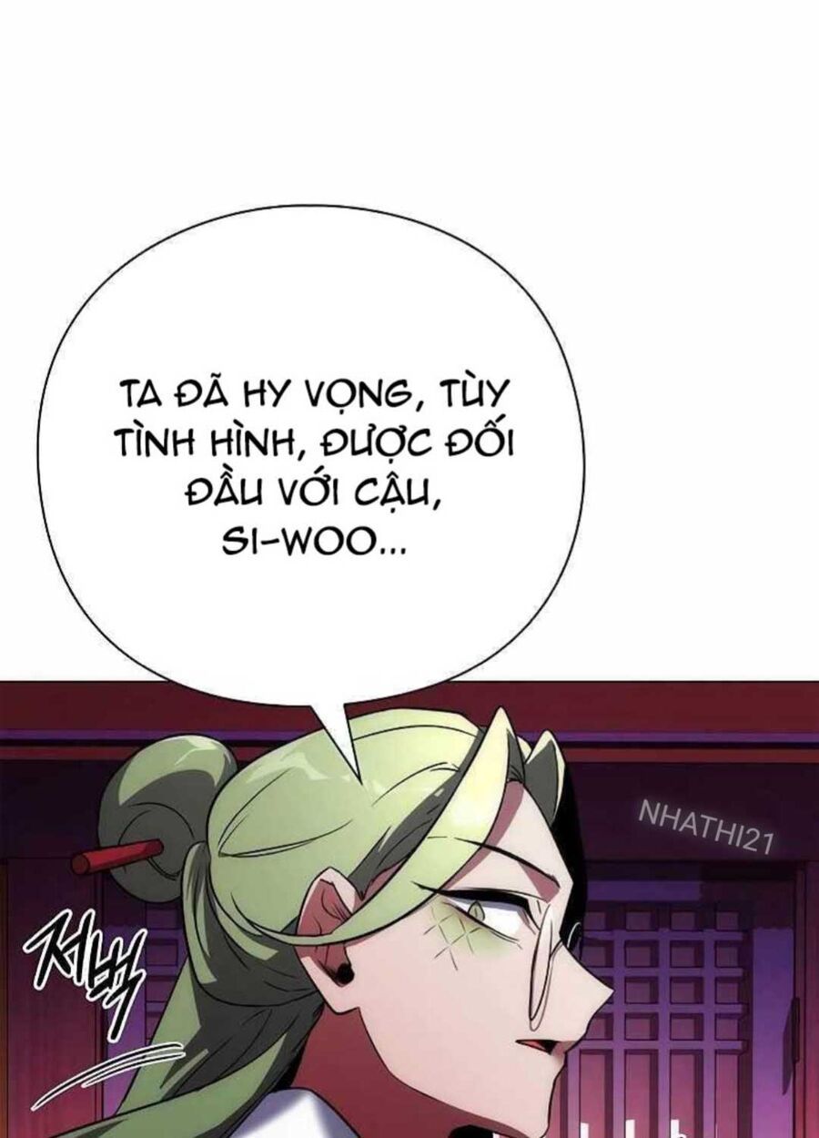 đọc truyện Đêm Của Yêu Tinh Chương 66 ảnh 186 tại Thiên Thai Truyện