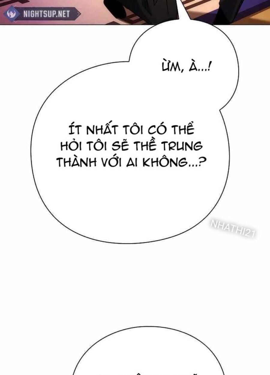 đọc truyện Đêm Của Yêu Tinh Chương 66 ảnh 189 tại Thiên Thai Truyện