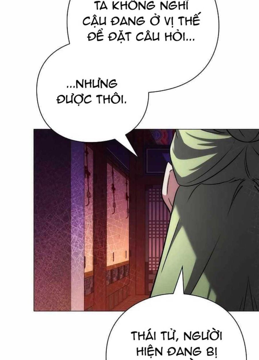 đọc truyện Đêm Của Yêu Tinh Chương 66 ảnh 190 tại Thiên Thai Truyện