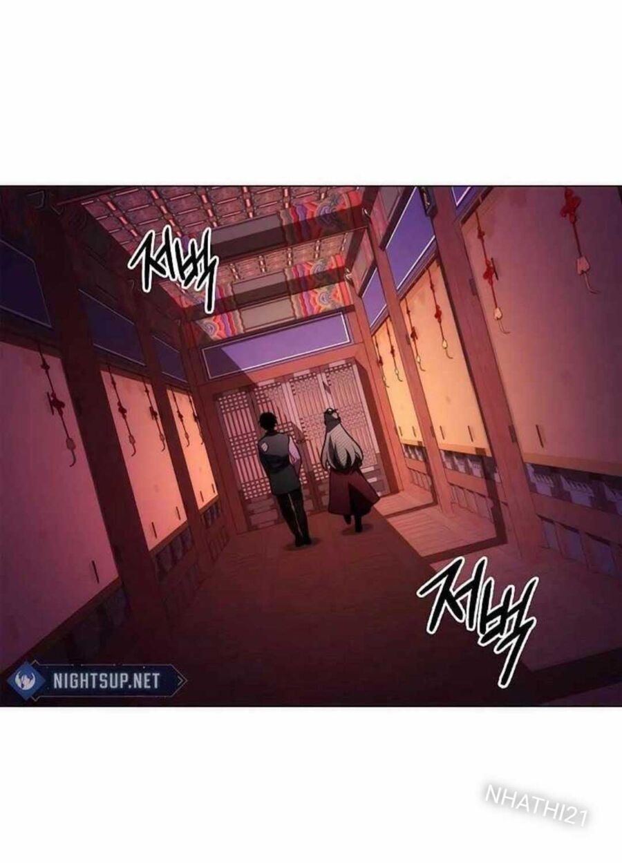 đọc truyện Đêm Của Yêu Tinh Chương 66 ảnh 193 tại Thiên Thai Truyện