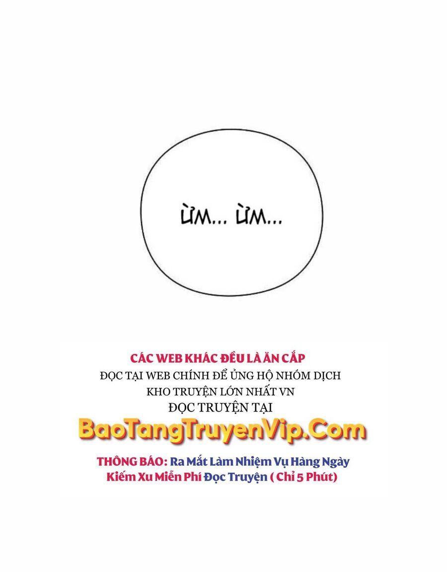 đọc truyện Đêm Của Yêu Tinh Chương 66 ảnh 194 tại Thiên Thai Truyện