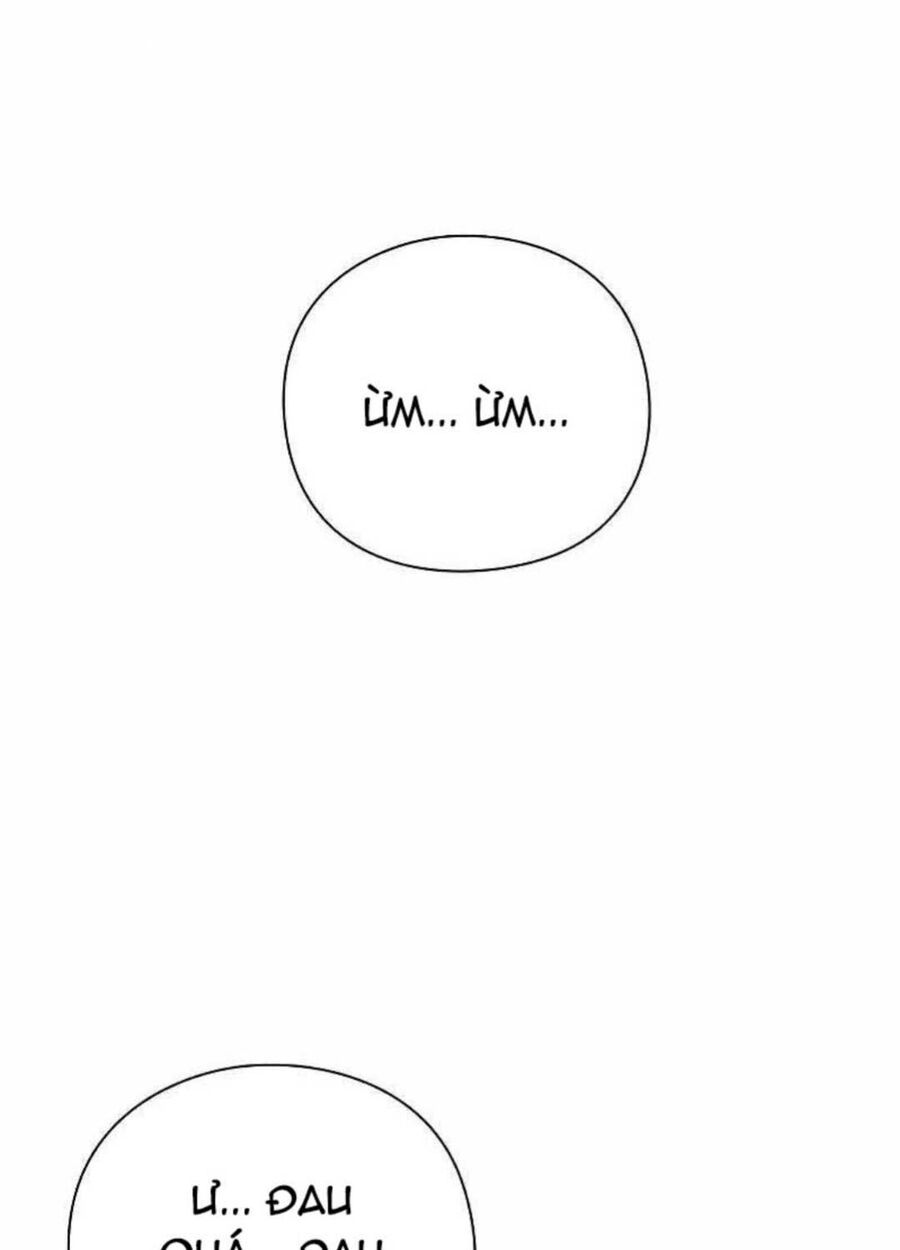 đọc truyện Đêm Của Yêu Tinh Chương 66 ảnh 195 tại Thiên Thai Truyện