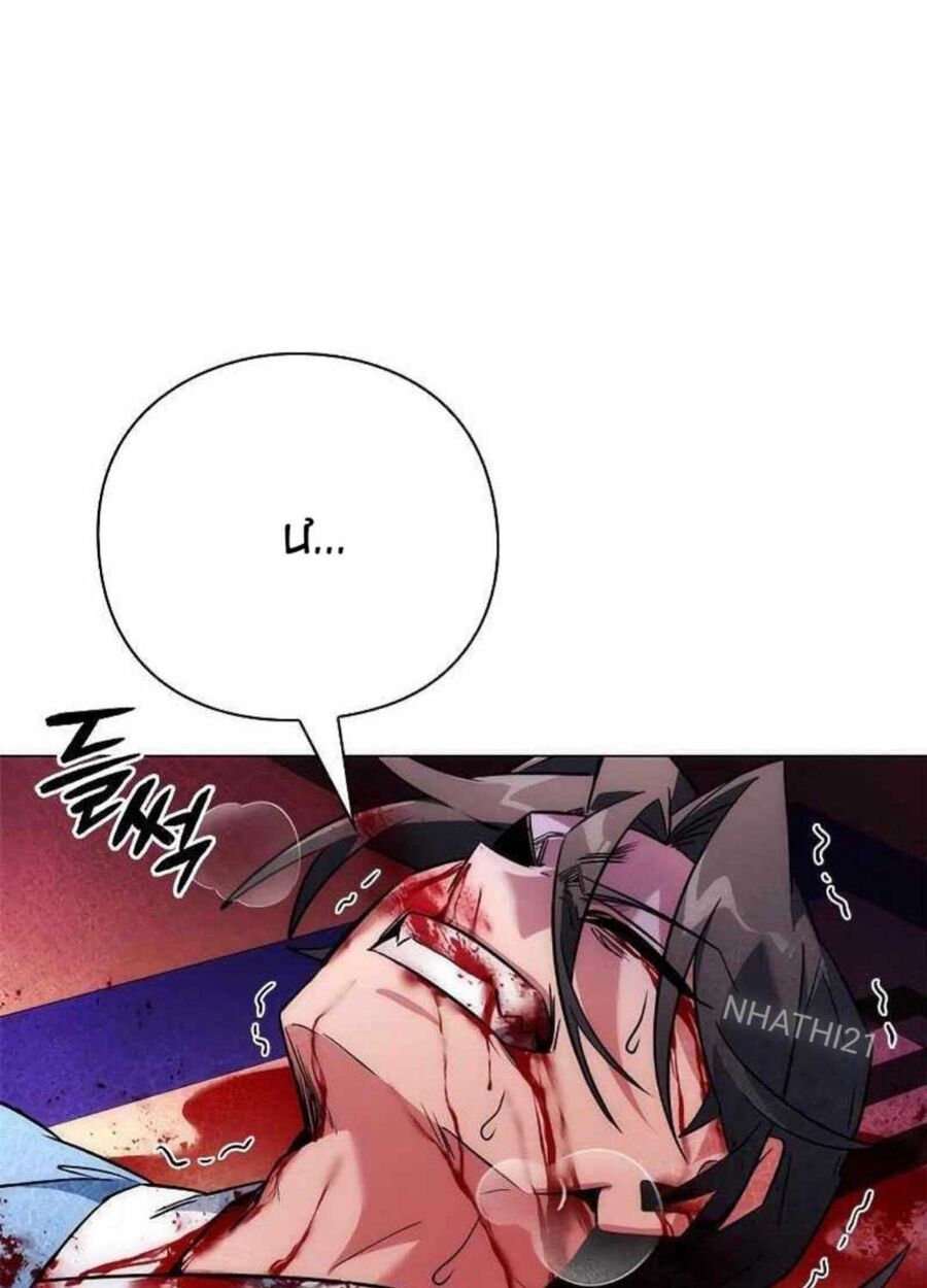 đọc truyện Đêm Của Yêu Tinh Chương 66 ảnh 197 tại Thiên Thai Truyện