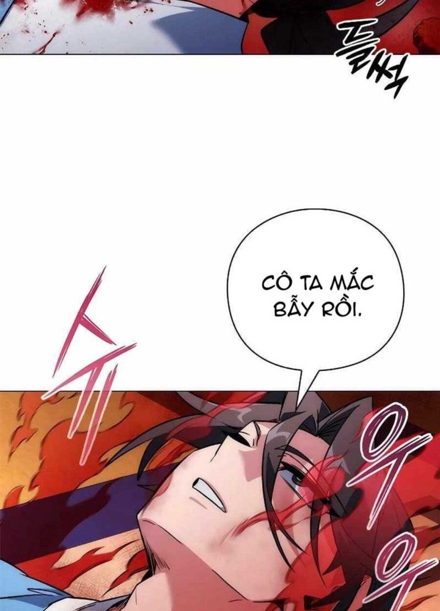 đọc truyện Đêm Của Yêu Tinh Chương 66 ảnh 198 tại Thiên Thai Truyện