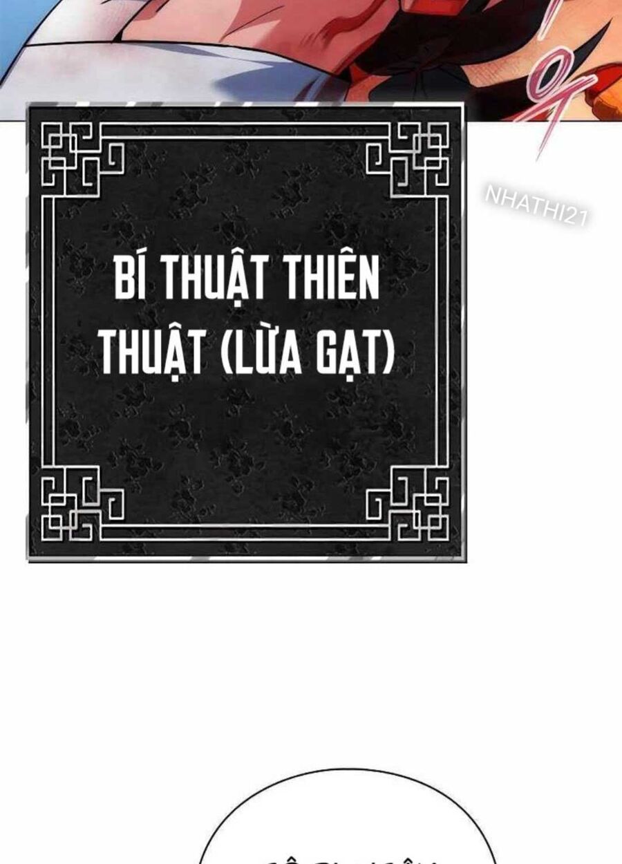đọc truyện Đêm Của Yêu Tinh Chương 66 ảnh 199 tại Thiên Thai Truyện