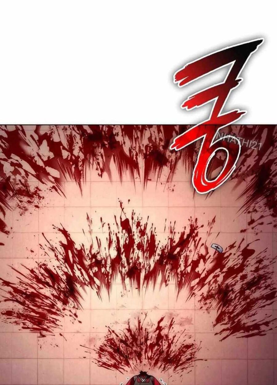 đọc truyện Đêm Của Yêu Tinh Chương 66 ảnh 4 tại Thiên Thai Truyện