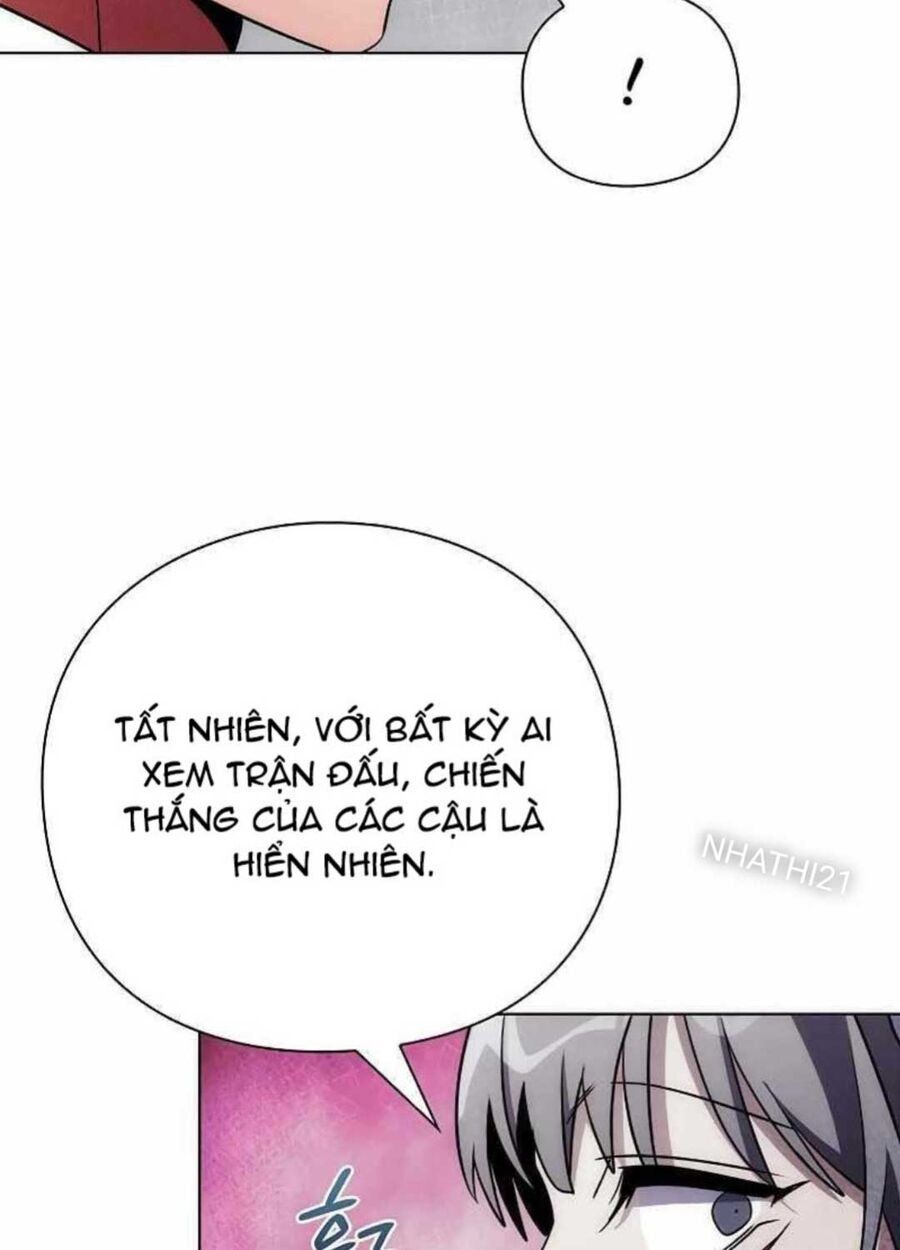 đọc truyện Đêm Của Yêu Tinh Chương 66 ảnh 22 tại Thiên Thai Truyện