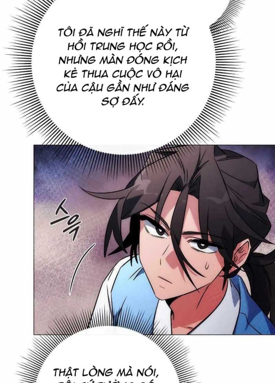 đọc truyện Đêm Của Yêu Tinh Chương 66 ảnh 202 tại Thiên Thai Truyện