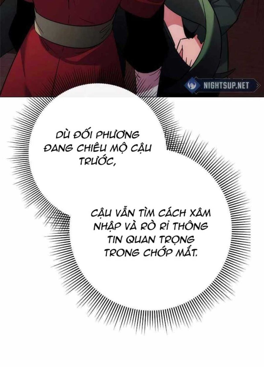 đọc truyện Đêm Của Yêu Tinh Chương 66 ảnh 205 tại Thiên Thai Truyện