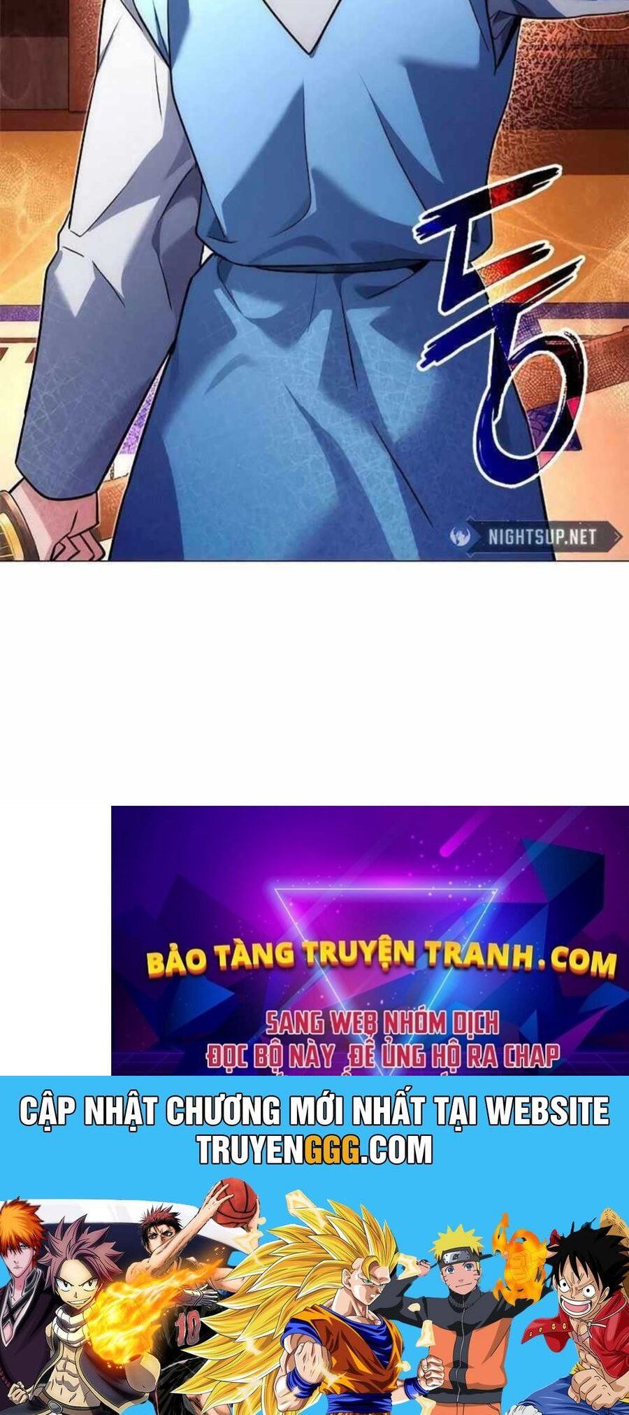 đọc truyện Đêm Của Yêu Tinh Chương 66 ảnh 208 tại Thiên Thai Truyện