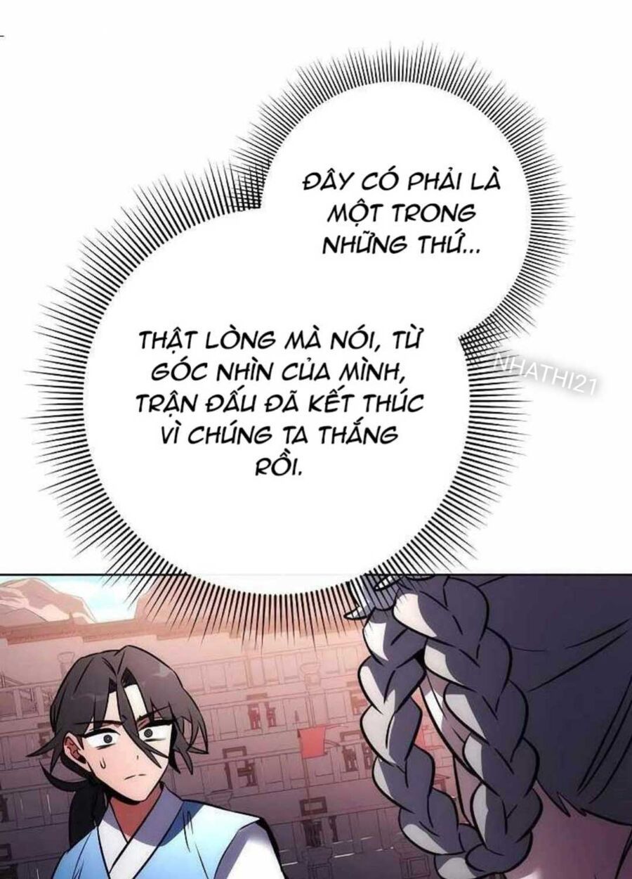 đọc truyện Đêm Của Yêu Tinh Chương 66 ảnh 30 tại Thiên Thai Truyện