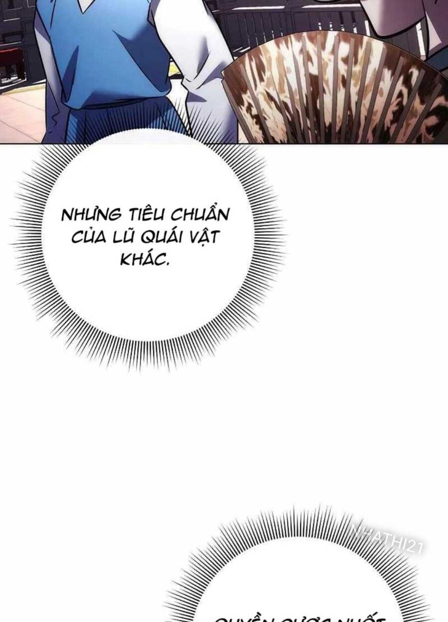 đọc truyện Đêm Của Yêu Tinh Chương 66 ảnh 31 tại Thiên Thai Truyện