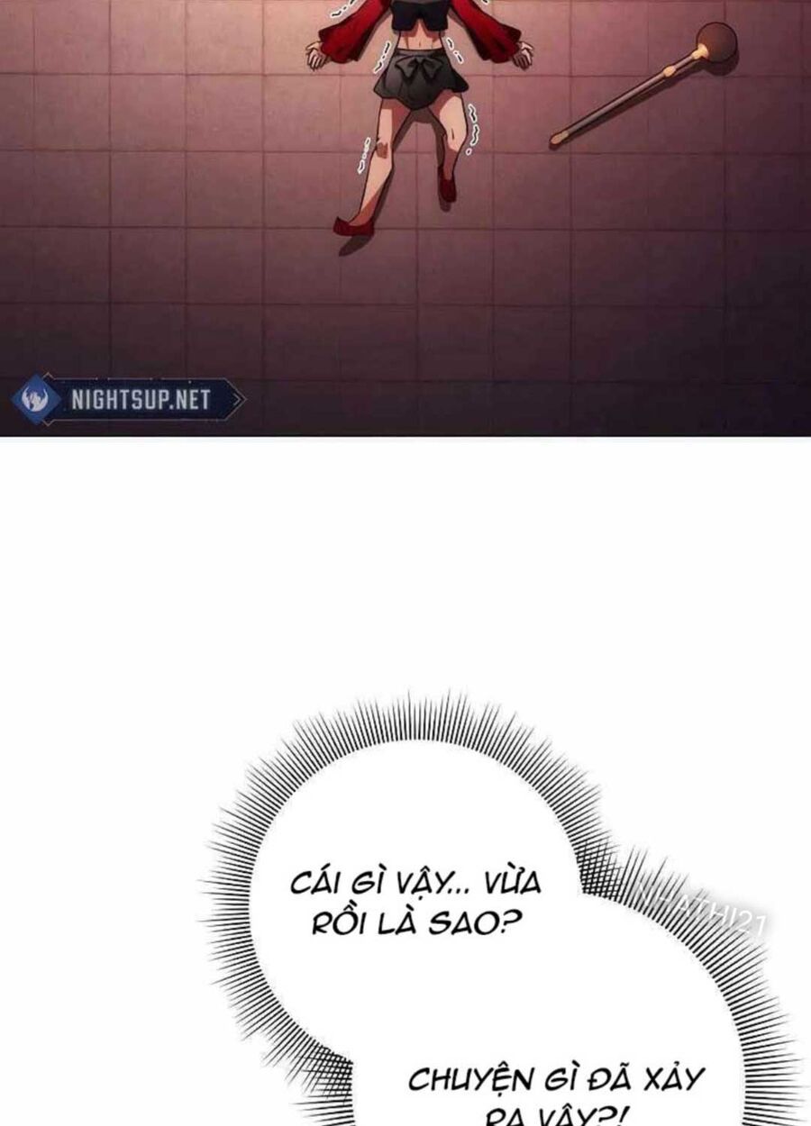 đọc truyện Đêm Của Yêu Tinh Chương 66 ảnh 5 tại Thiên Thai Truyện