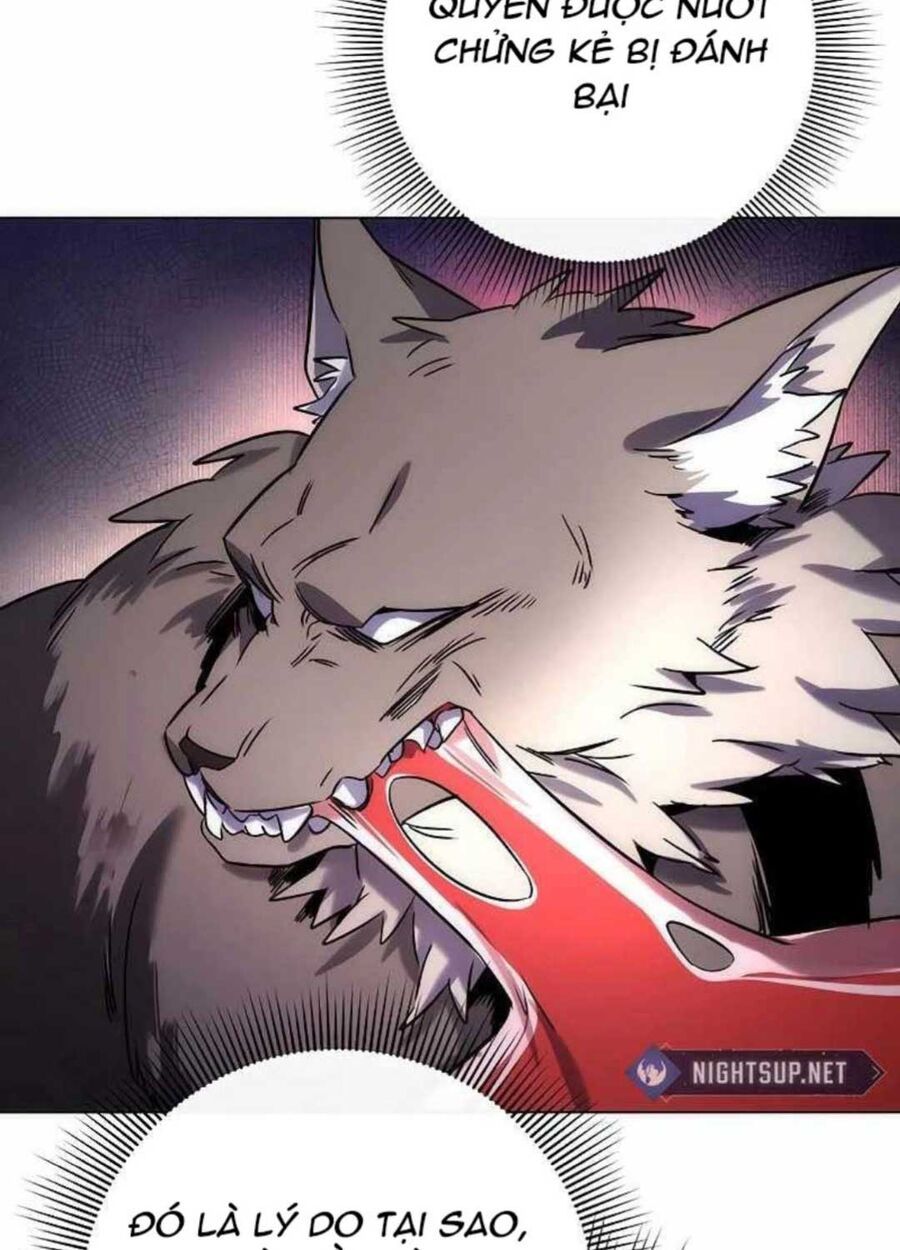 đọc truyện Đêm Của Yêu Tinh Chương 66 ảnh 32 tại Thiên Thai Truyện