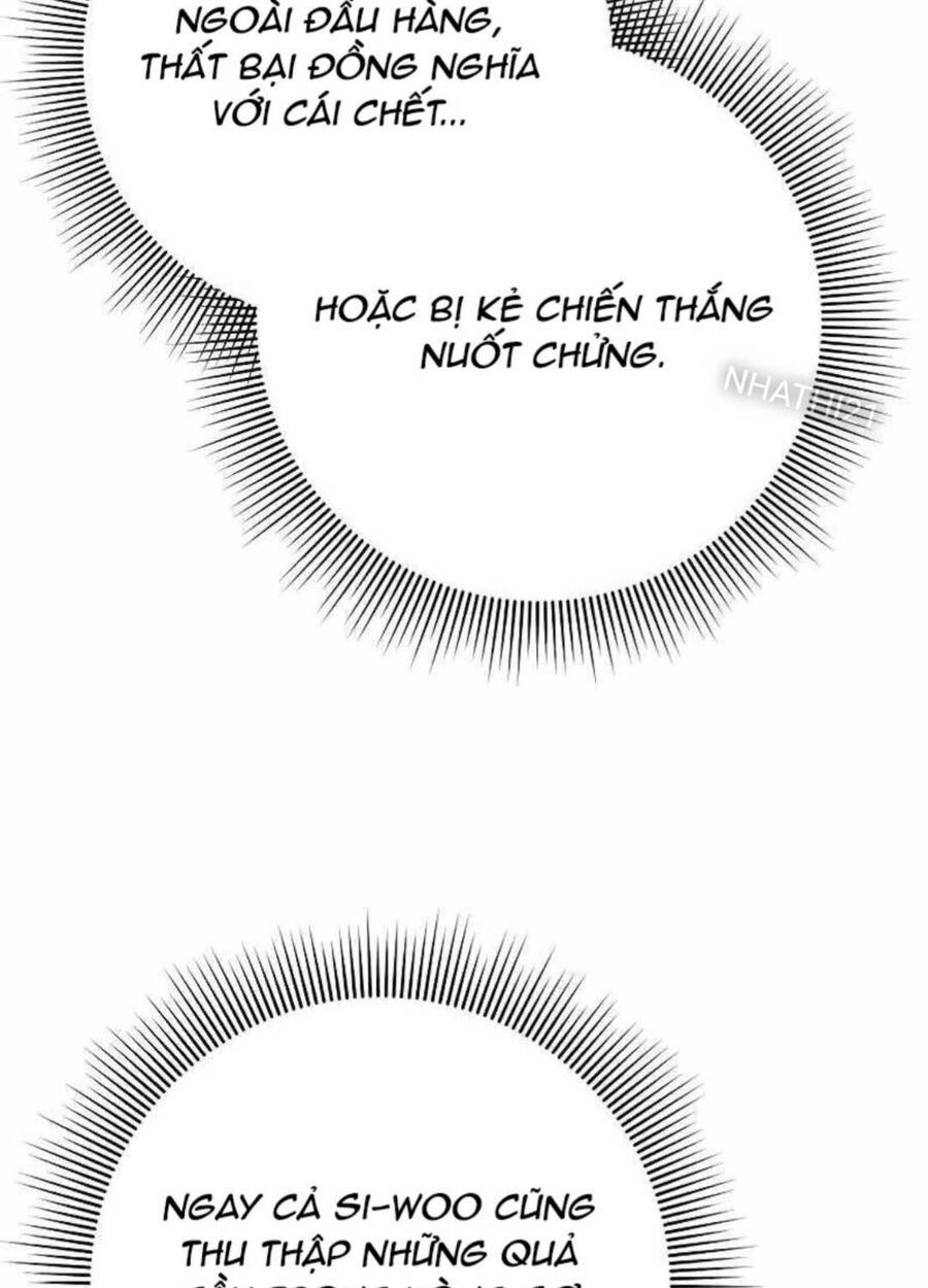 đọc truyện Đêm Của Yêu Tinh Chương 66 ảnh 33 tại Thiên Thai Truyện