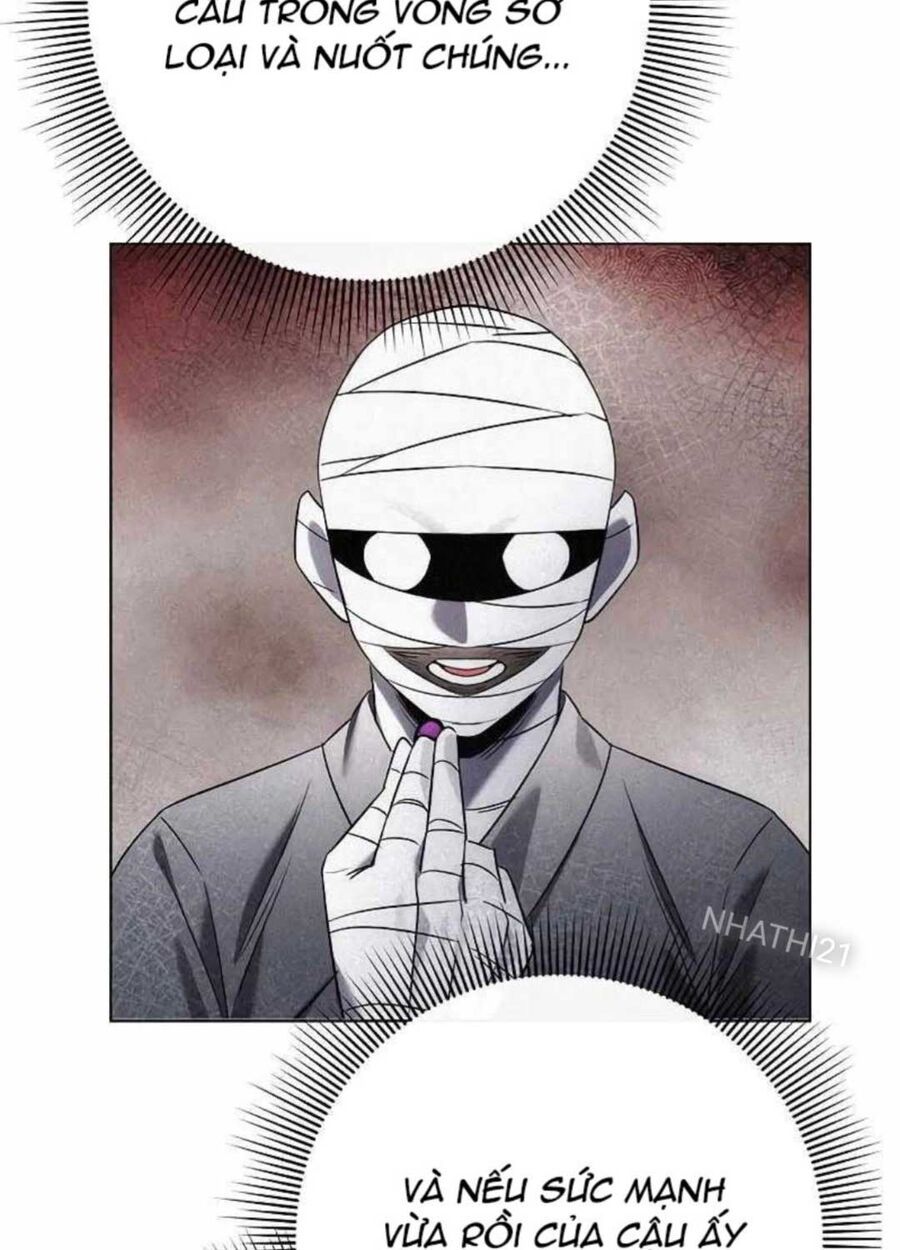 đọc truyện Đêm Của Yêu Tinh Chương 66 ảnh 34 tại Thiên Thai Truyện