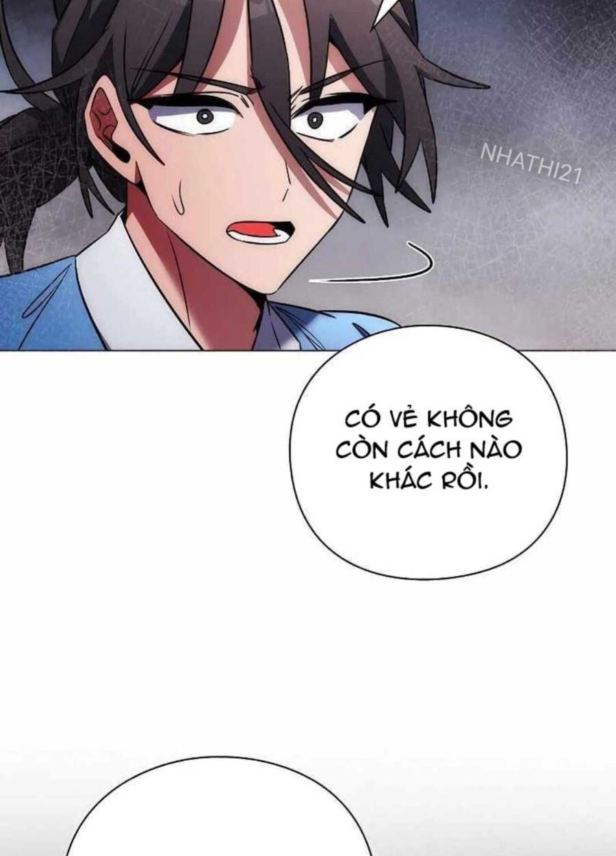 đọc truyện Đêm Của Yêu Tinh Chương 66 ảnh 36 tại Thiên Thai Truyện