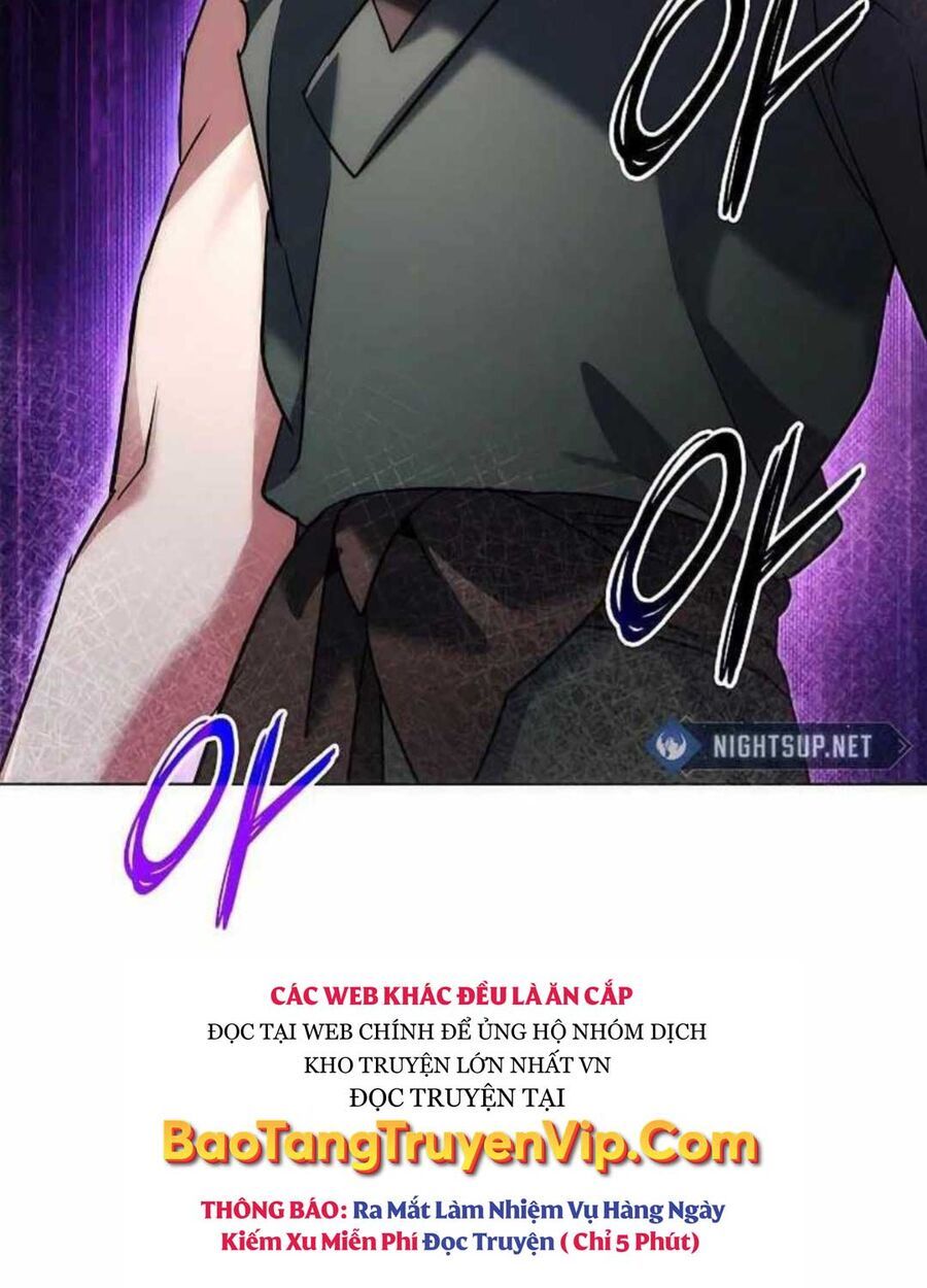 đọc truyện Đêm Của Yêu Tinh Chương 66 ảnh 38 tại Thiên Thai Truyện