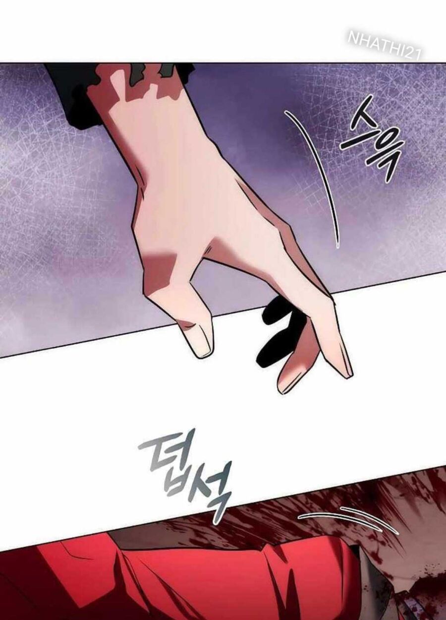 đọc truyện Đêm Của Yêu Tinh Chương 66 ảnh 39 tại Thiên Thai Truyện