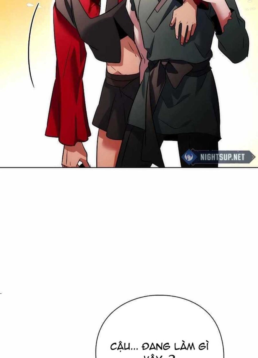 đọc truyện Đêm Của Yêu Tinh Chương 66 ảnh 42 tại Thiên Thai Truyện