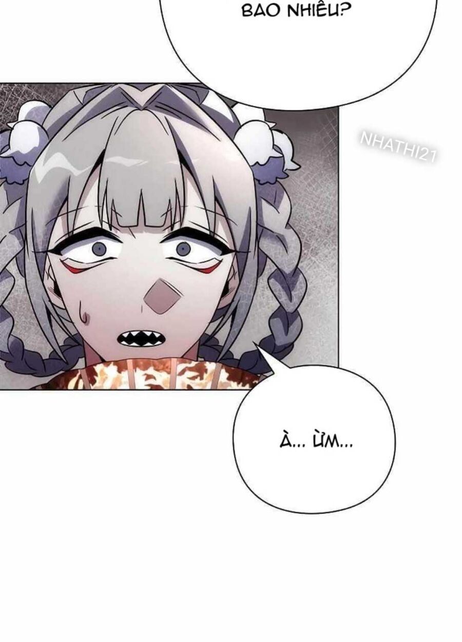 đọc truyện Đêm Của Yêu Tinh Chương 66 ảnh 46 tại Thiên Thai Truyện