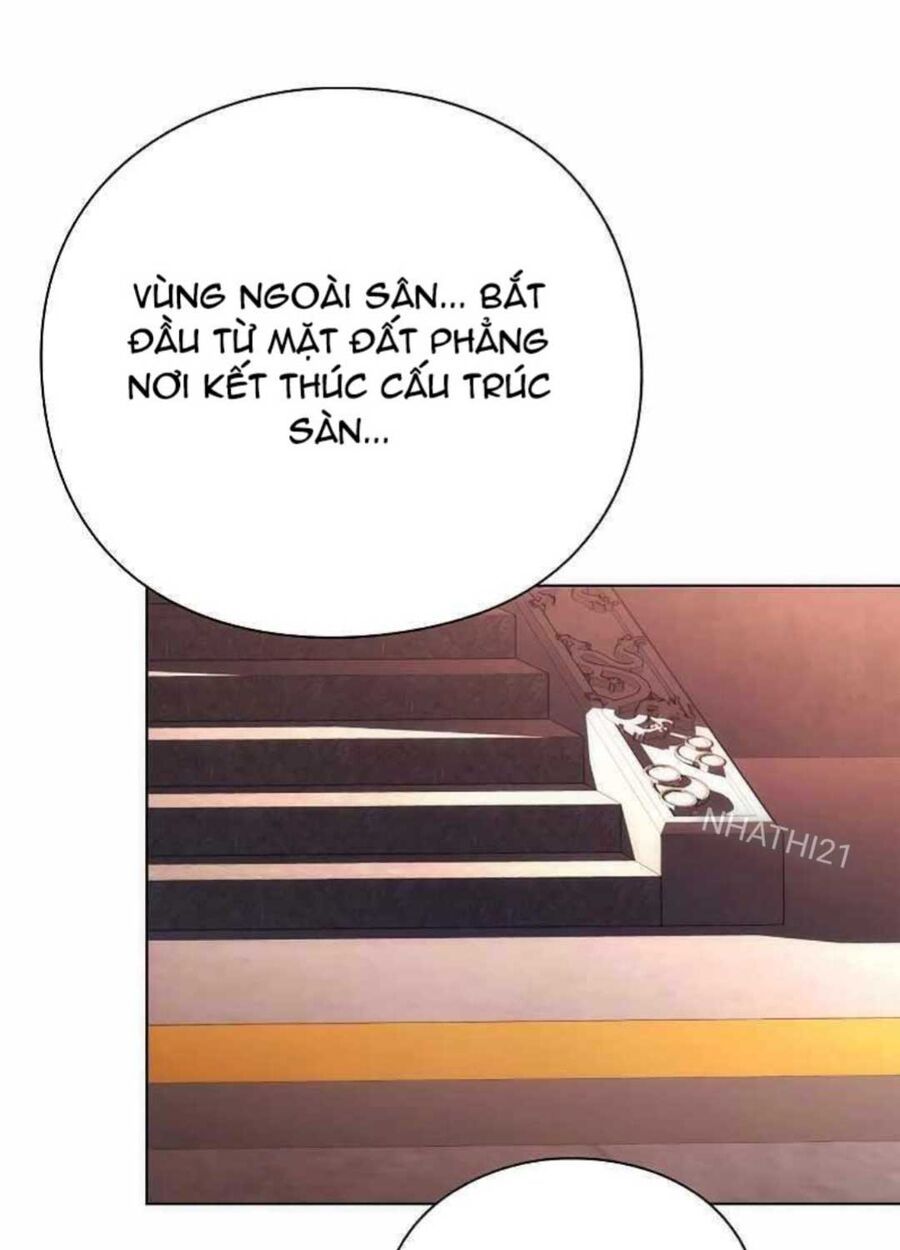 đọc truyện Đêm Của Yêu Tinh Chương 66 ảnh 47 tại Thiên Thai Truyện