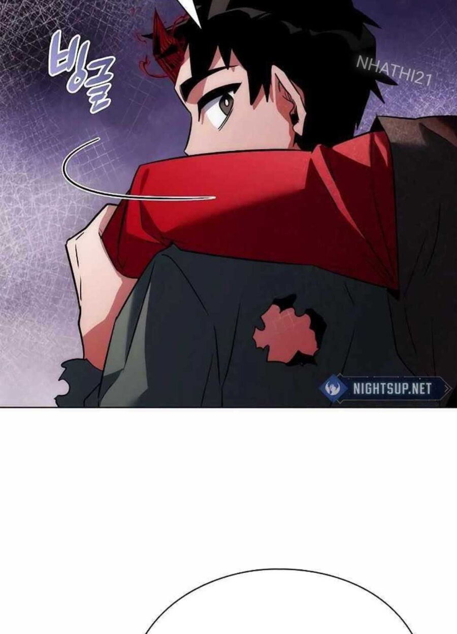 đọc truyện Đêm Của Yêu Tinh Chương 66 ảnh 49 tại Thiên Thai Truyện