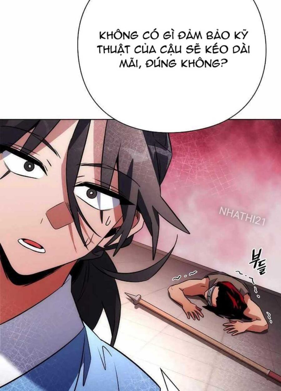 đọc truyện Đêm Của Yêu Tinh Chương 66 ảnh 50 tại Thiên Thai Truyện